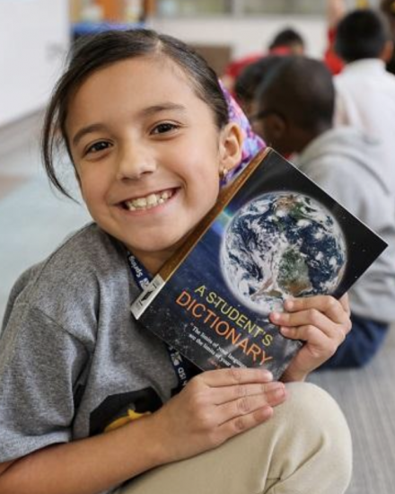 spring-branch-isd-dictionary-project-donation